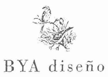 Imagen de BYA DISEÑO