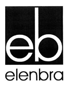 Imagen de EB ELENBRA