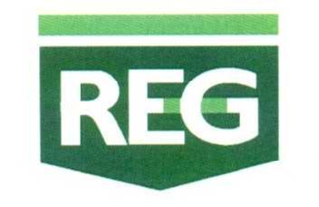 Imagen de REG
