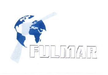 Imagen de FULMAR