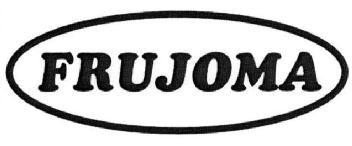 Imagen de FRUJOMA