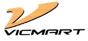 Imagen de V VICMART