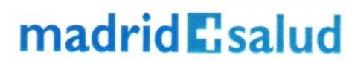 Imagen de MADRID + SALUD