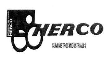 Imagen de HERCO SUMINISTROS INDUSTRIALES
