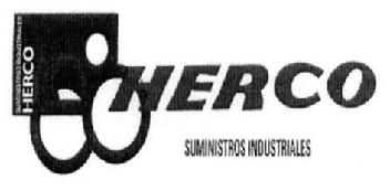 Imagen de HERCO SUMINISTROS INDUSTRIALES
