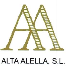 Imagen de AA ALTA ALELLA, S.L