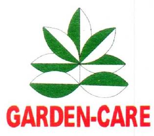 Imagen de GARDEN-CARE