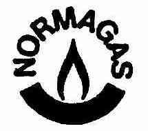 Imagen de NORMAGAS