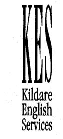 Imagen de KES KILDARE ENGLISH SERVICES