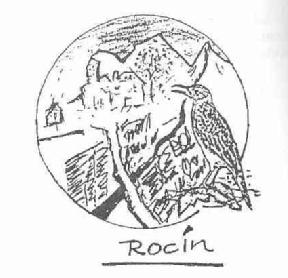 Imagen de ROCIN