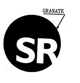 Imagen de SR