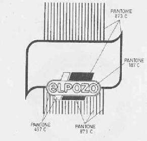 Imagen de EL POZO