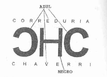 Imagen de CORREDURIA CHC CHAVERRI