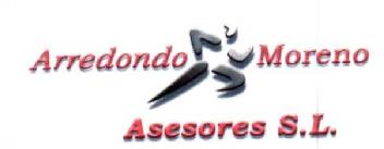 Imagen de ARREDONDO MORENO ASESORES S.L