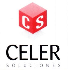 Imagen de CS CELER SOLUCIONES