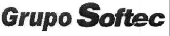 Imagen de GRUPO SOFTEC