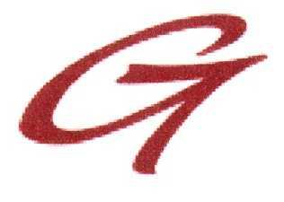 Imagen de G