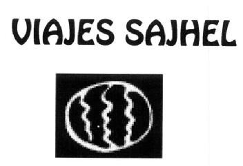 Imagen de VIAJES SAJHEL