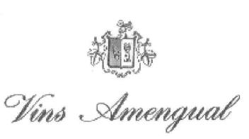 Imagen de VINS AMENGUAL