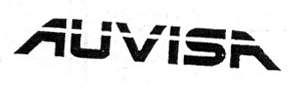 Imagen de AUVISA
