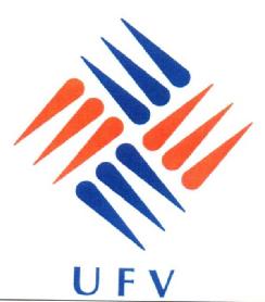 Imagen de UFV