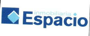 Imagen de INMOBILIARIA ESPACIO