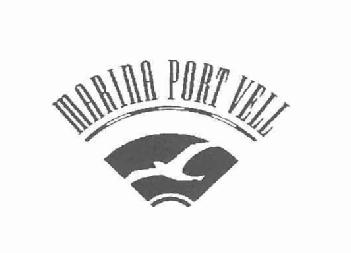 Imagen de MARINA PORT VELL
