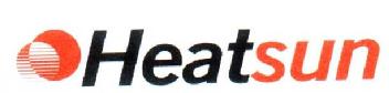 Imagen de HEATSUN