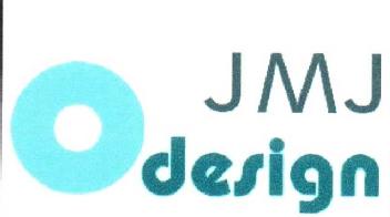 Imagen de JMJ DESIGN