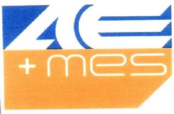 Imagen de AE+MES