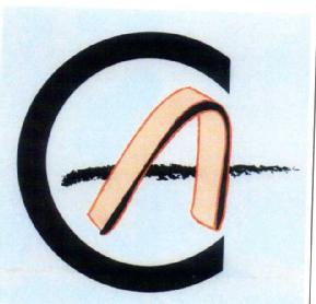 Imagen de A