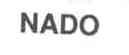 Imagen de NADO