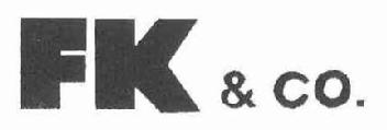 Imagen de FK & CO