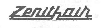 Imagen de ZENITHAIR