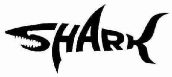Imagen de SHARK