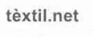 Imagen de TEXTIL.NET