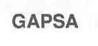 Imagen de GAPSA GA PROMOCIONES, S.L