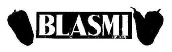 Imagen de BLASMI