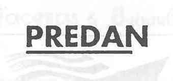 Imagen de PREDAN