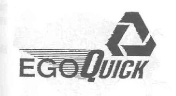 Imagen de EGOQUICK
