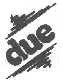 Imagen de DUE