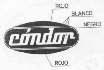 Imagen de CONDOR