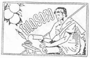 Imagen de FILOSOFO