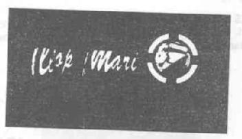 Imagen de LLOP MARI