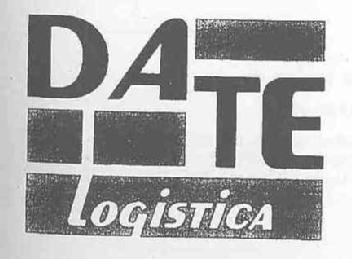 Imagen de DATE LOGISTICA