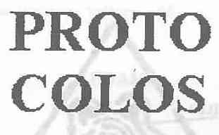 Imagen de PROTO COLOS