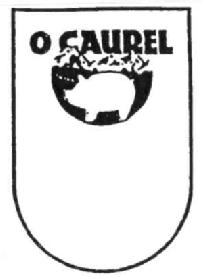 Imagen de O CAUREL