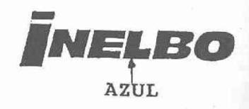 Imagen de INELBO