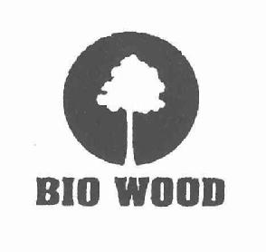 Imagen de BIO WOOD