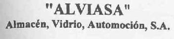 Imagen de 